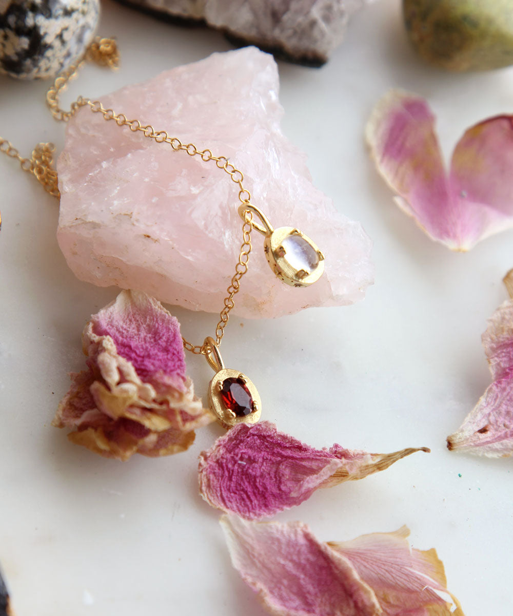 Buy birthstones hotsell