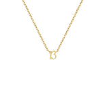 13 Angel Number Choker Necklace