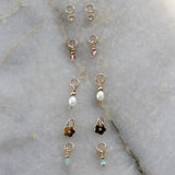 Essentials Charms Set (5 sets)