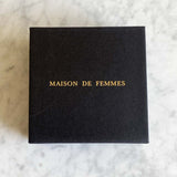 Jewellery Boxes and Pouches