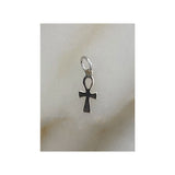 Ankh Charm - SS