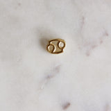 Zodiac Pendants