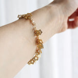 Daisies Bracelet