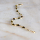 Demeter Bracelet