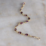 Demeter Bracelet