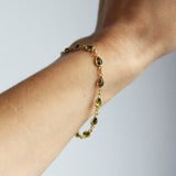 Demeter Bracelet