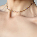 Demeter Necklace