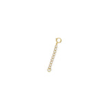 Necklace Extender