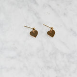 Sweetheart Earrings