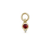 MDF Birthstone