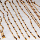 Magique Anklet