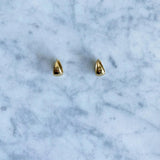 Dome Hoops - Midi