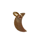Moon Charm