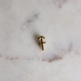 Zodiac Pendants