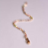 Solstice Bracelet