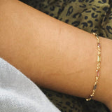Solstice Bracelet