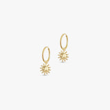 You are the Sun Hoops