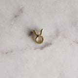 Zodiac Pendants