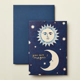 Greeting Cards