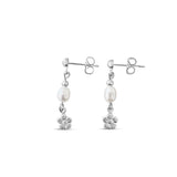 Dahlia Earrings
