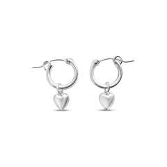 Lover Hoops