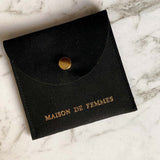 Jewellery Boxes and Pouches