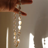 Paradiso Freshwater Pearl Necklace