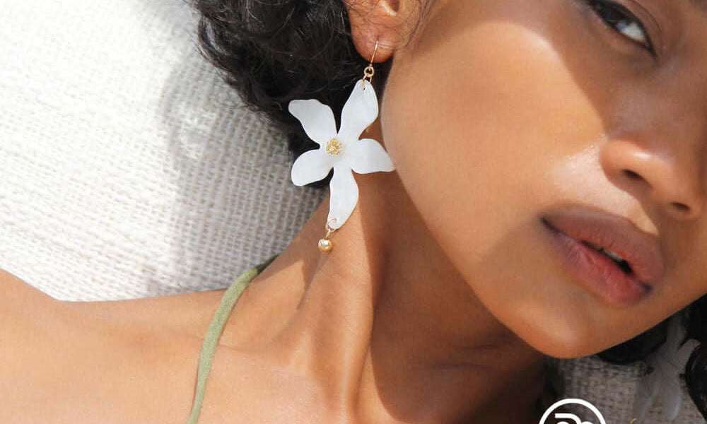 As Seen In: Refinery29