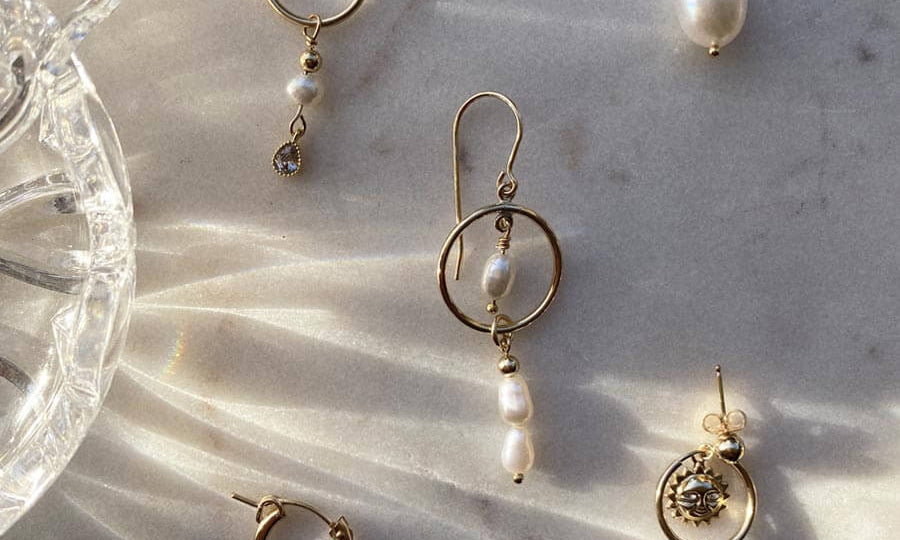 The guide to getting your ears pierced (and what to do if they get infected)