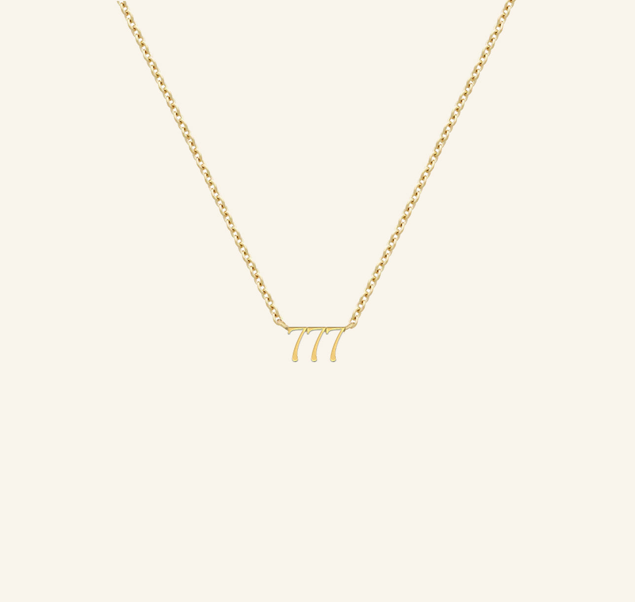 What are the meanings behind Angel Numbers?