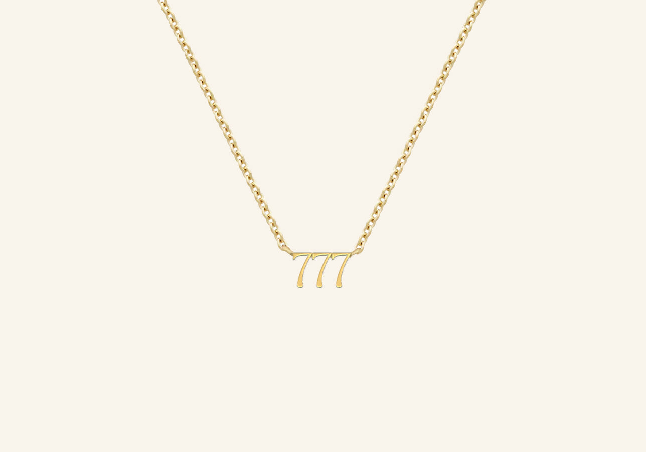 What are the meanings behind Angel Numbers?