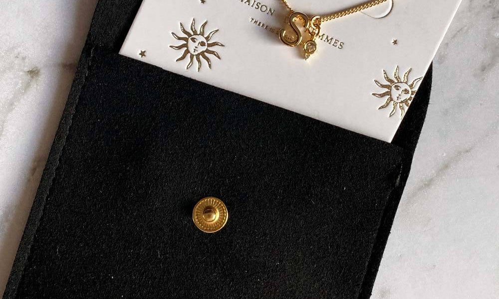How to Find Meaningful Everyday Gold Filled Jewellery