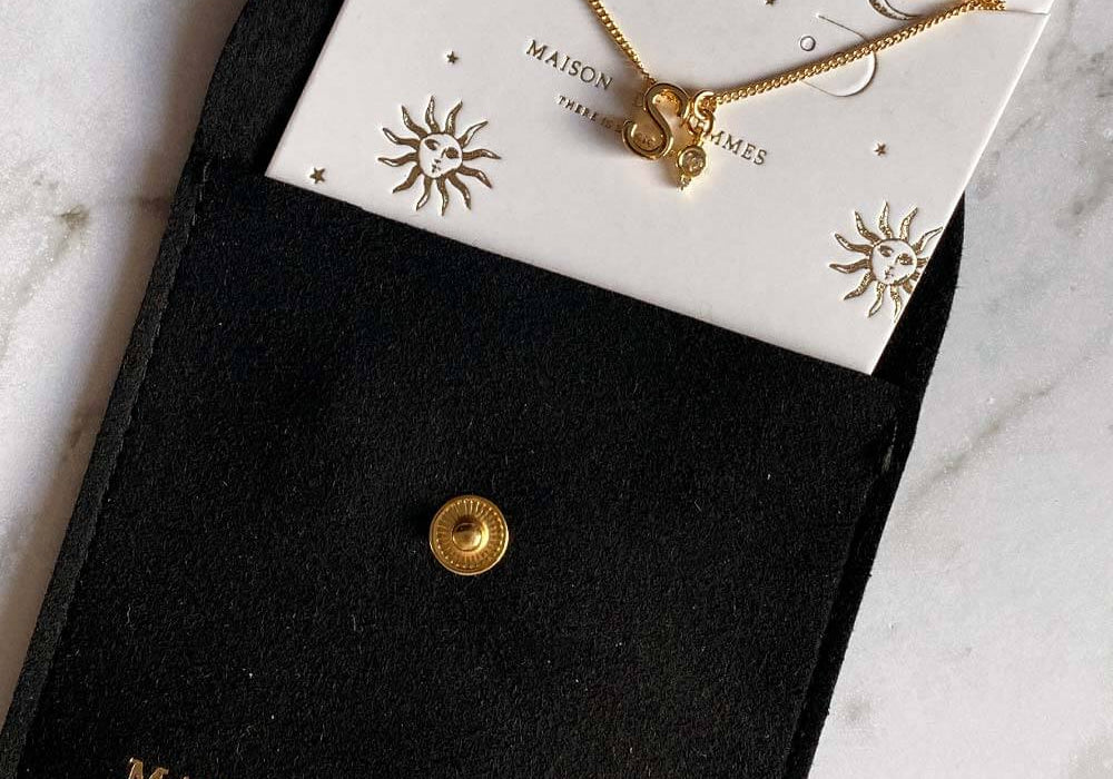 How to Find Meaningful Everyday Gold Filled Jewellery