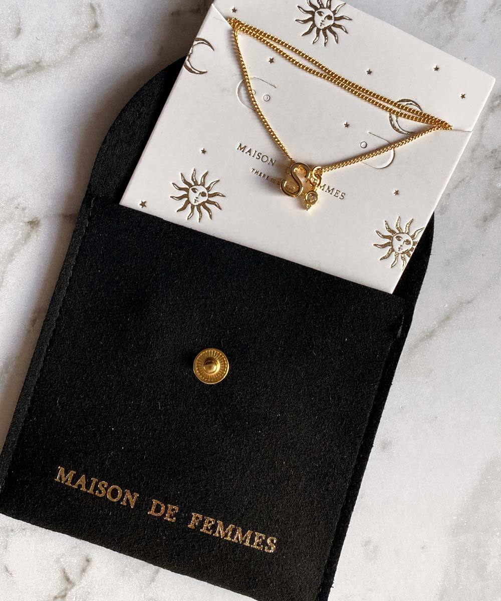 How to Find Meaningful Everyday Gold Filled Jewellery