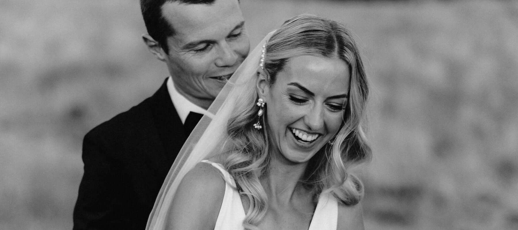 The Allure of Pearl Jewellery