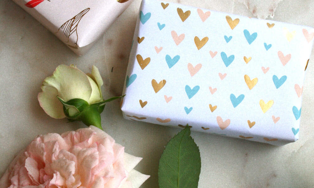 Gift Ideas: Explore our Jewellery Gift Guide