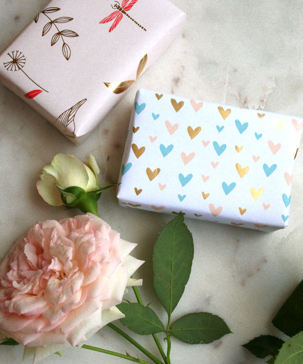 Gift Ideas: Explore our Jewellery Gift Guide