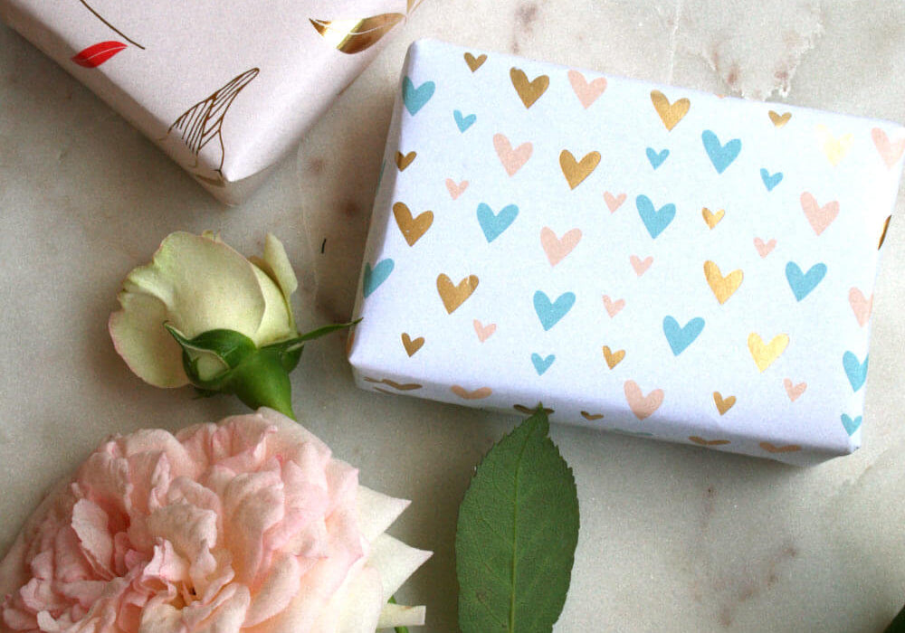 Gift Ideas: Explore our Jewellery Gift Guide