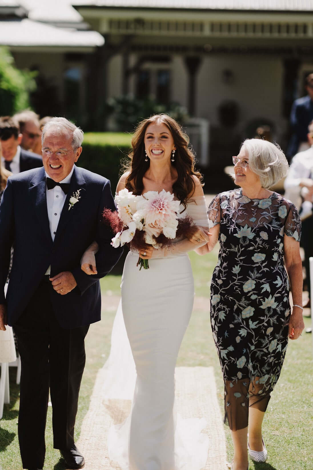 Mother's Day Gift Guide: Jewellery Edition