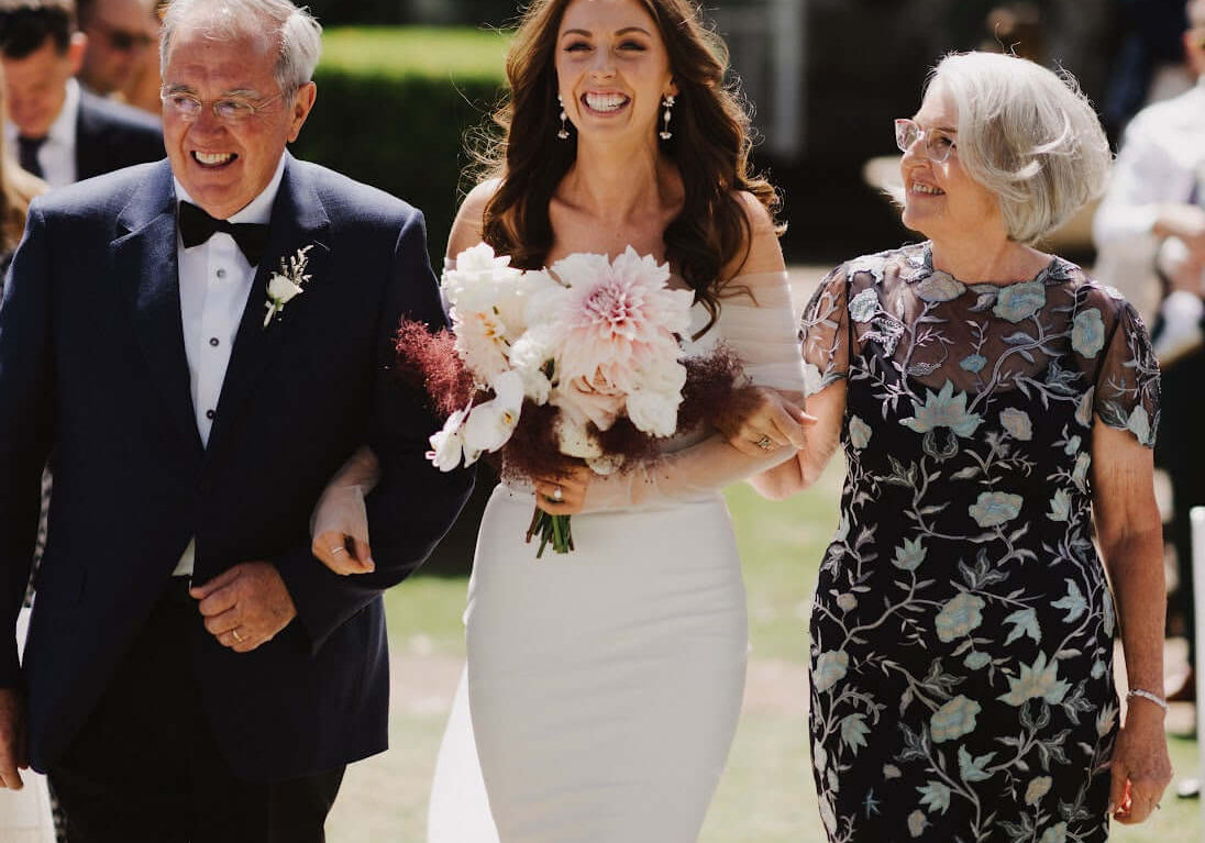 Mother's Day Gift Guide: Jewellery Edition