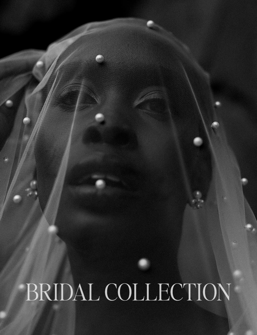 Best Selling Brides