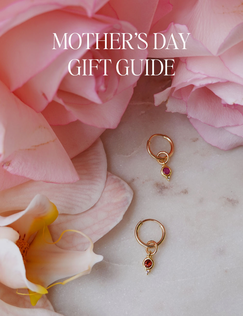Mother's Day