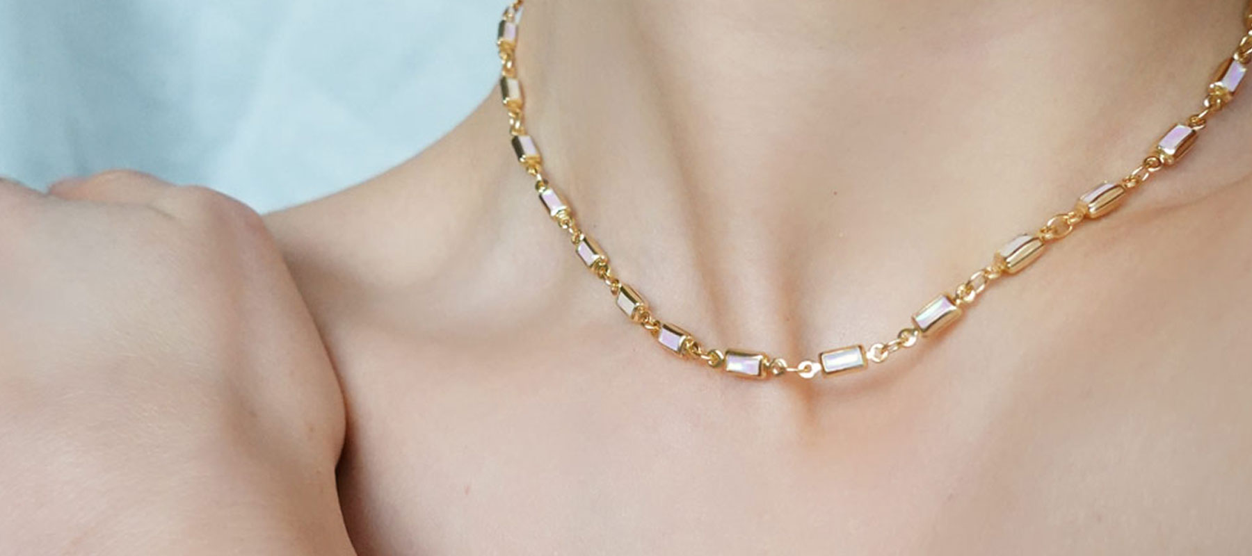 Solstice, Marion & Printemps Collection