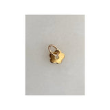 60s Daisy Charm