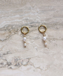 Rhiannon Earrings