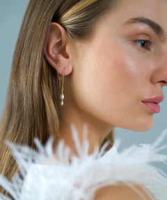 Rhiannon Earrings