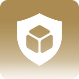 Shipping Insurance