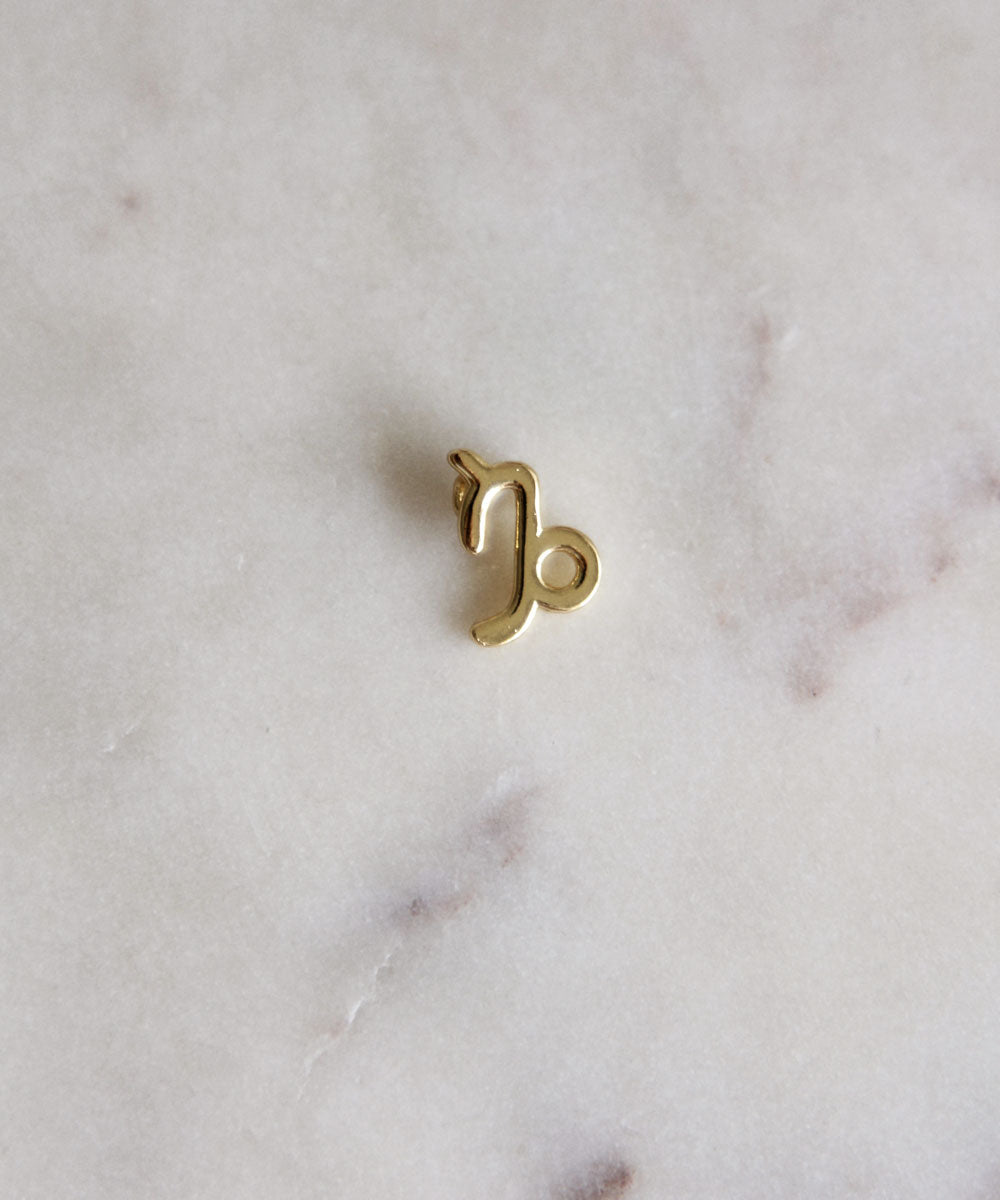 Zodiac Pendants