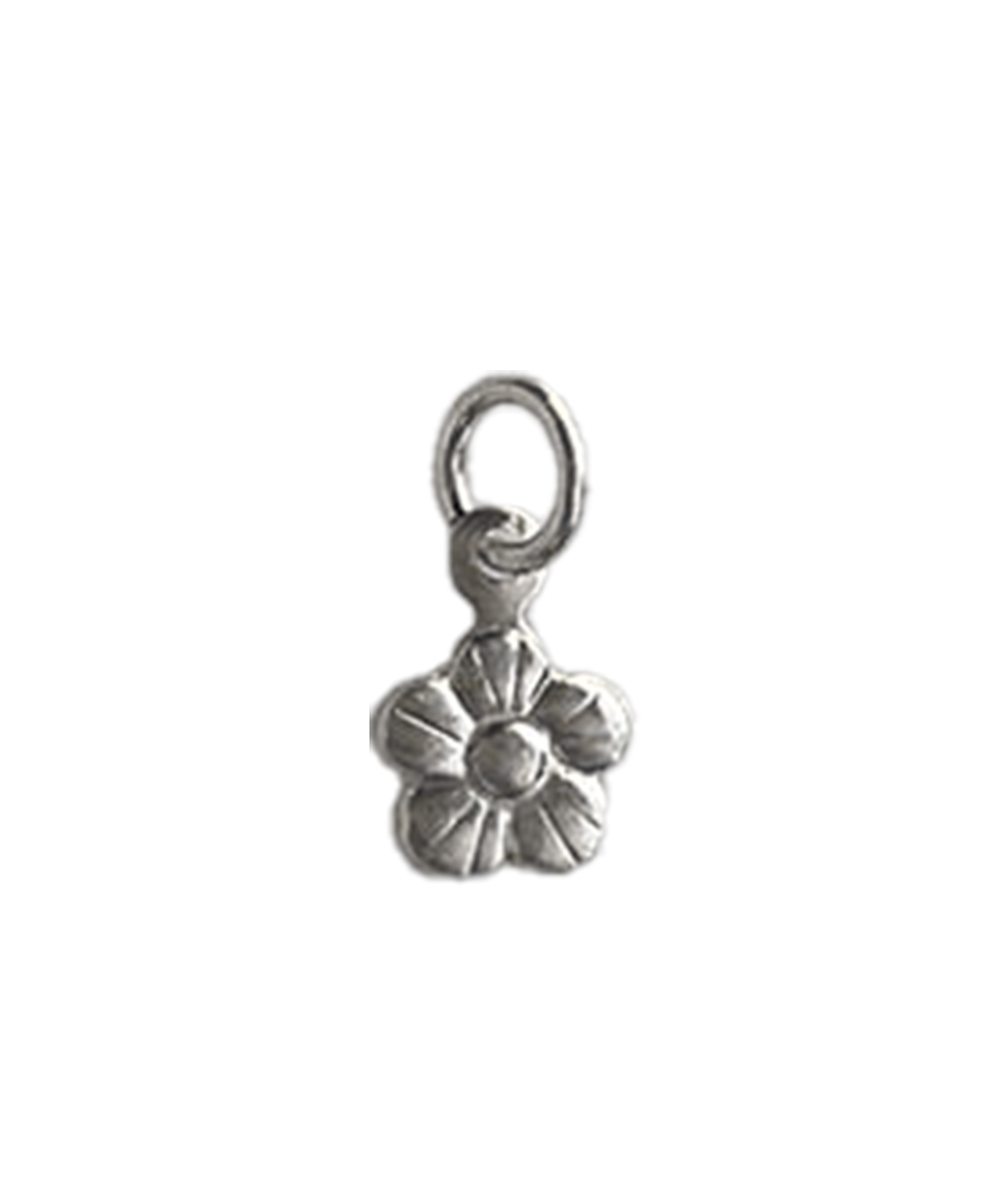 Daisy Charm