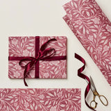 Gift Wrap